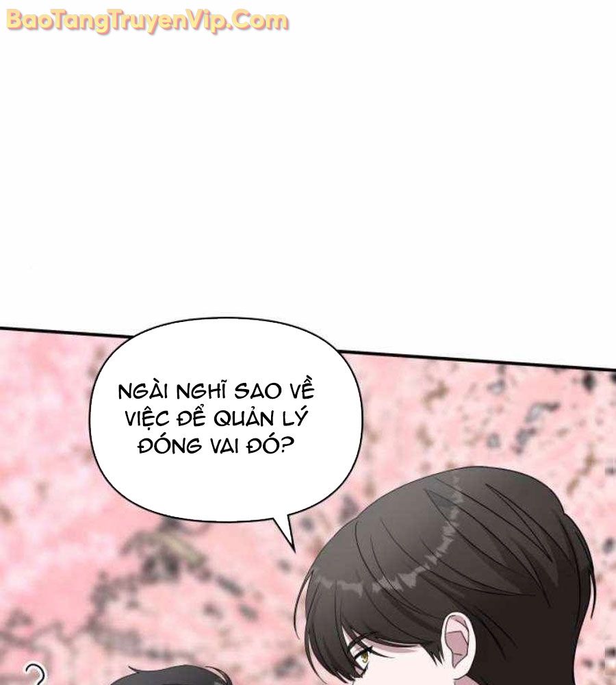 Tôi Bị Hiểu Lầm Là Diễn Viên Thiên Tài Quái Vật chapter 52 - Trang 102