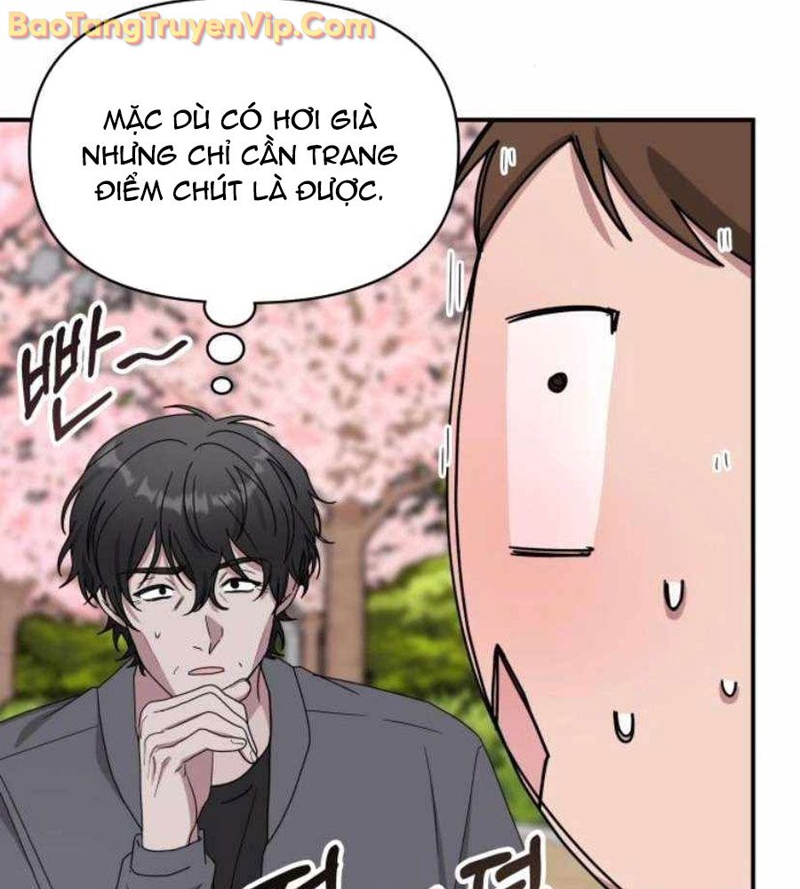 Tôi Bị Hiểu Lầm Là Diễn Viên Thiên Tài Quái Vật chapter 52 - Trang 113