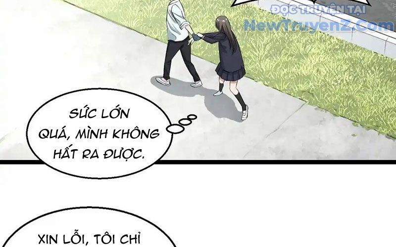 Dẫu Nản Vẫn Cố chapter 2 - Trang 181