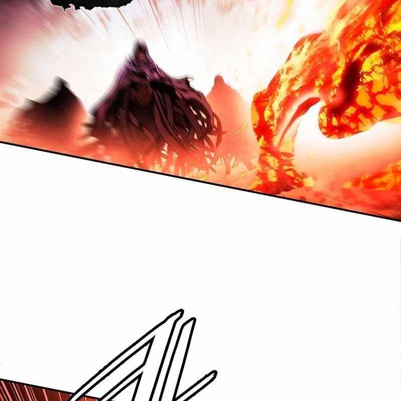 Bất Bại Chân Ma chapter 251 - Trang 8
