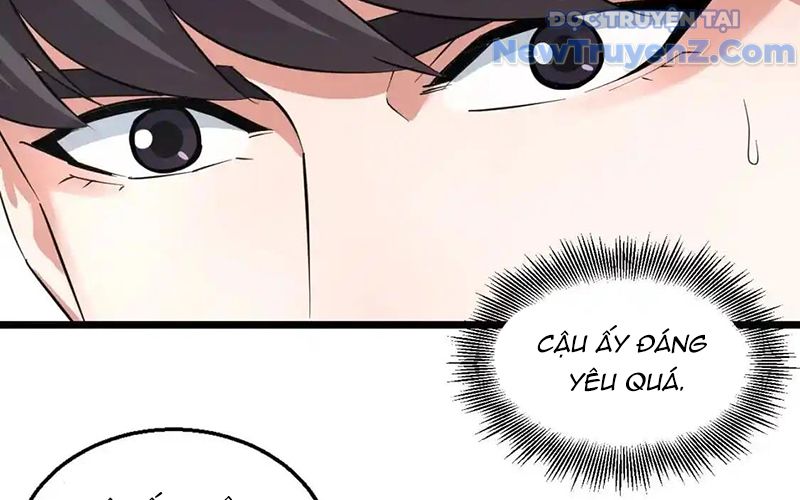 Dẫu Nản Vẫn Cố chapter 3 - Trang 19