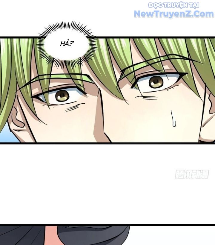 Dẫu Nản Vẫn Cố chapter 10 - Trang 121