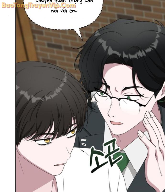 Tôi Bị Hiểu Lầm Là Diễn Viên Thiên Tài Quái Vật chapter 53 - Trang 41