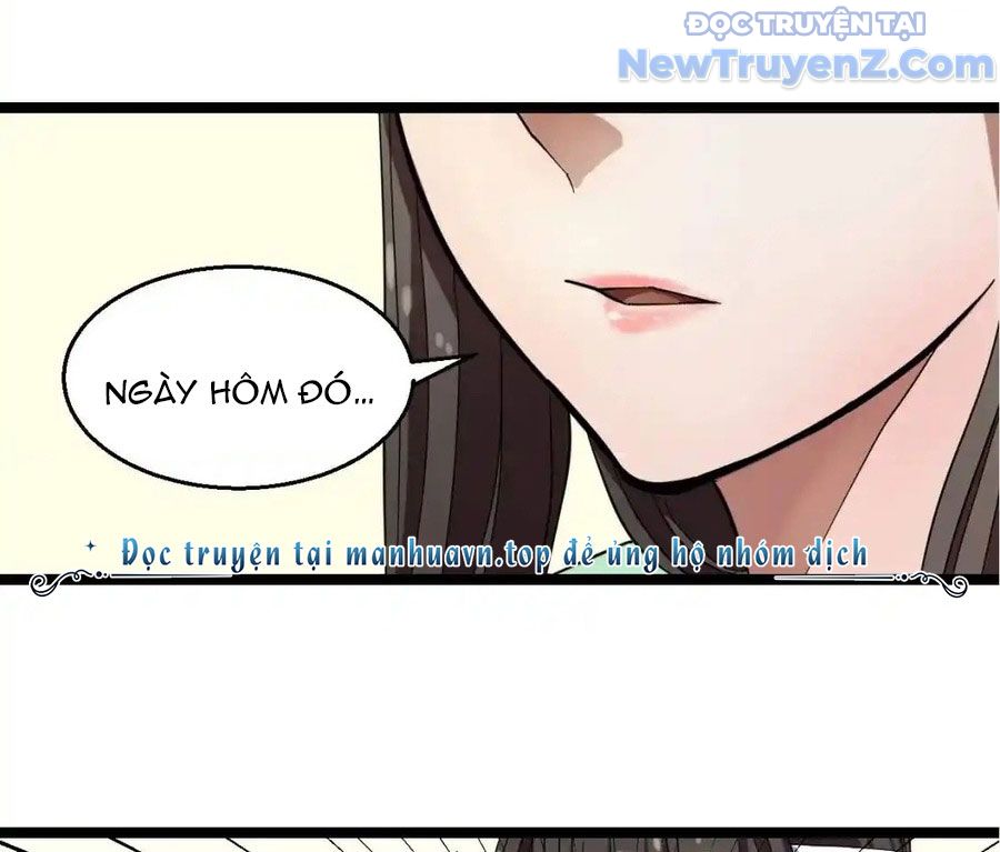 Dẫu Nản Vẫn Cố chapter 1 - Trang 69