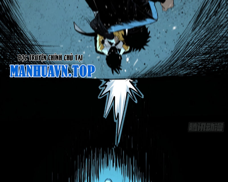 Ta Có Một Sở Nghiên Cứu Quái Vật chapter 11 - Trang 53