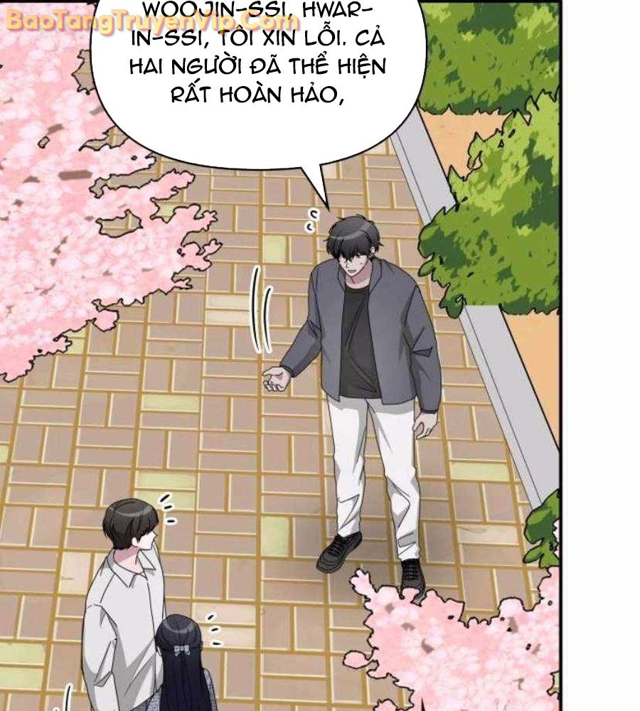 Tôi Bị Hiểu Lầm Là Diễn Viên Thiên Tài Quái Vật chapter 52 - Trang 41
