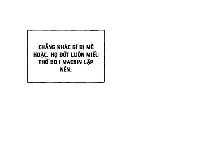 Cửa hàng đồ cổ tương lai chapter 30 - Trang 20