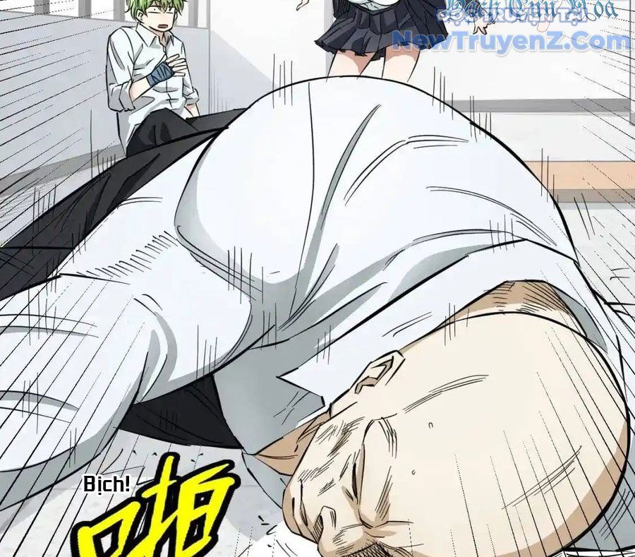 Dẫu Nản Vẫn Cố chapter 1 - Trang 138