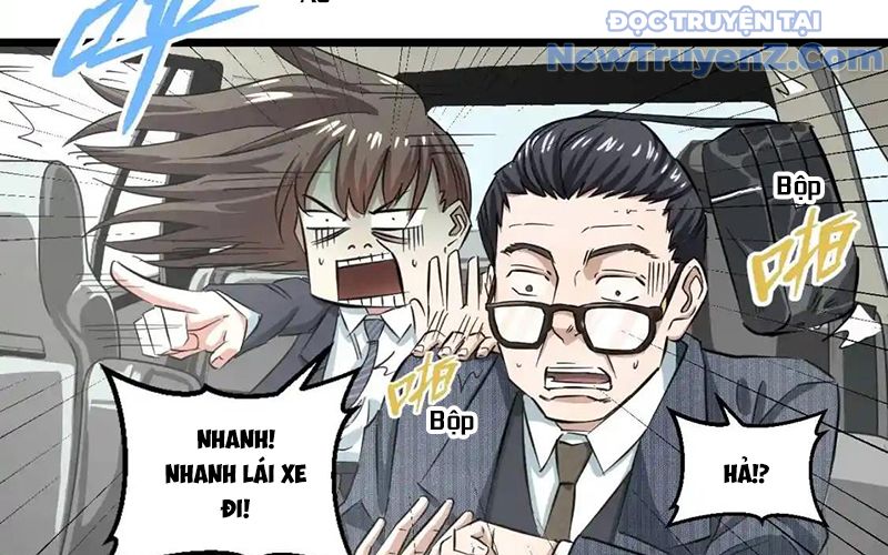 Dẫu Nản Vẫn Cố chapter 3 - Trang 132