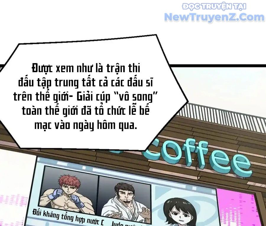 Dẫu Nản Vẫn Cố chapter 1 - Trang 16
