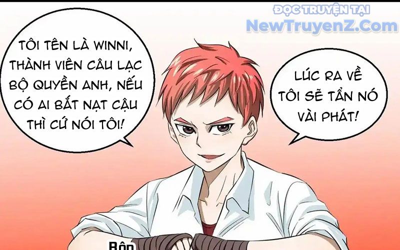Dẫu Nản Vẫn Cố chapter 2 - Trang 155