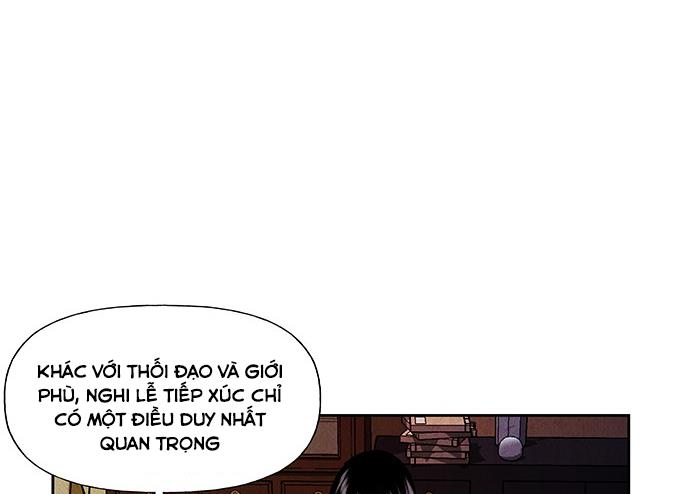 Cửa hàng đồ cổ tương lai chapter 30 - Trang 181