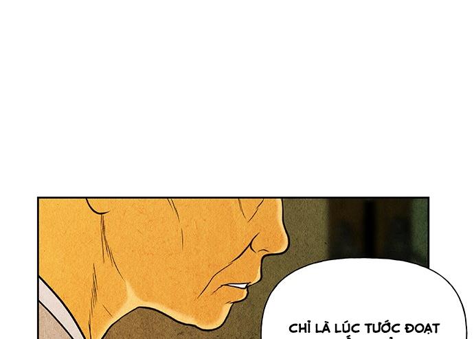 Cửa hàng đồ cổ tương lai chapter 30 - Trang 242