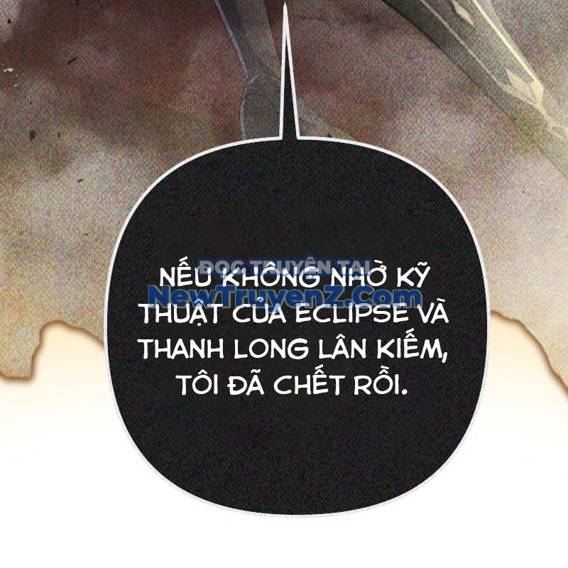 Streamer Game Thiên Tài Bị Ma Ám chapter 53 - Trang 121