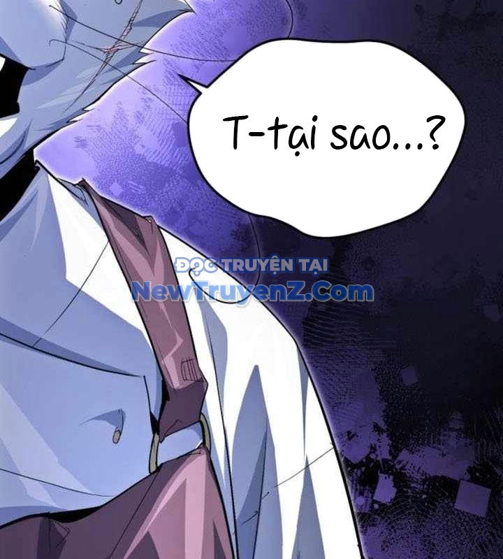 Trên Thế Giới Không Có Chiến Binh Xấu chapter 36 - Trang 189