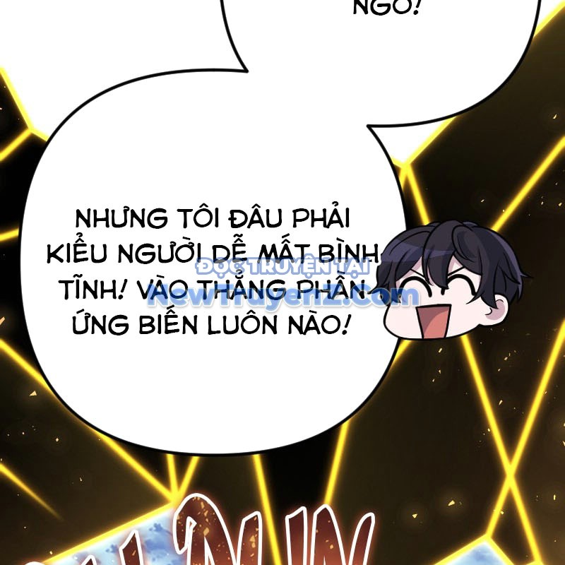 Streamer Game Thiên Tài Bị Ma Ám chapter 53 - Trang 159