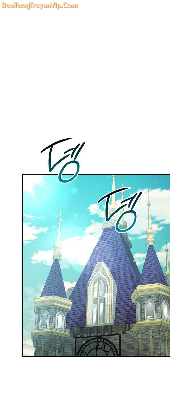 Phản Diện Mắt Cáo Của Học Viện Ma Giới chapter 27 - Trang 60