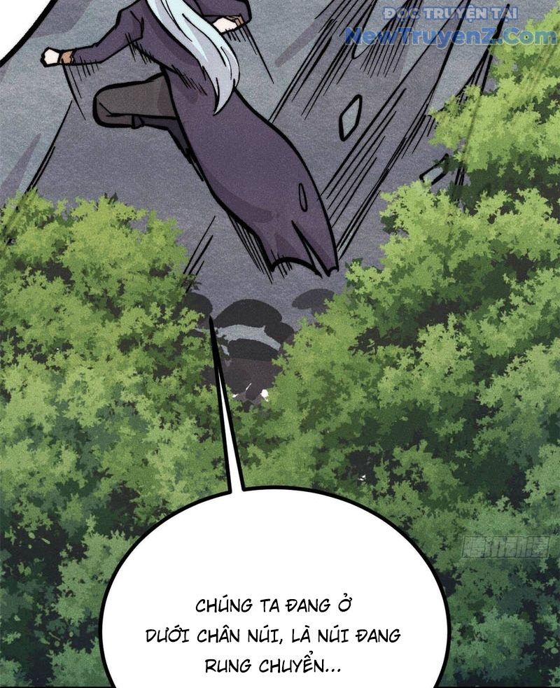 Vạn Cổ Tối Cường Tông chapter 429 - Trang 29