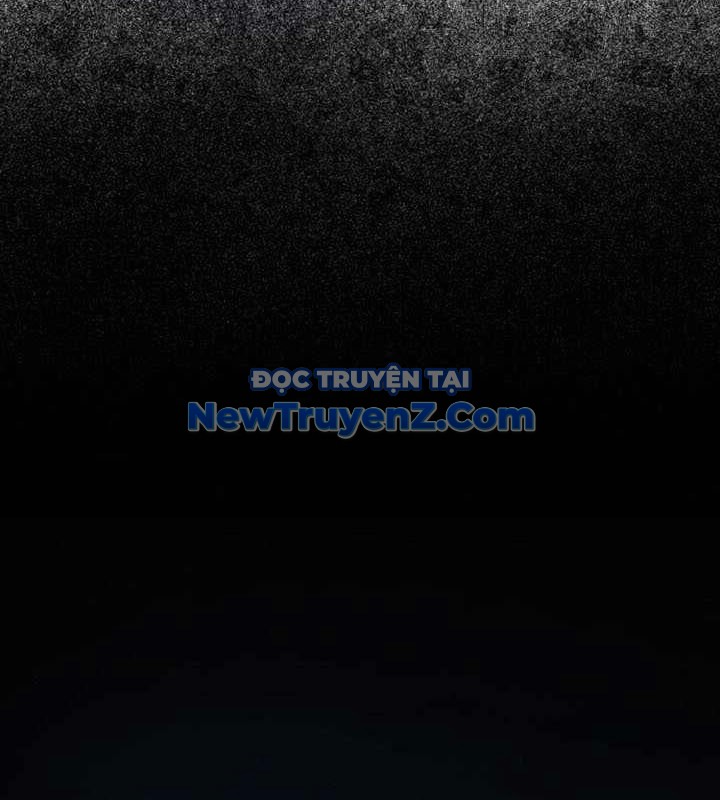 Trên Thế Giới Không Có Chiến Binh Xấu chapter 36 - Trang 44