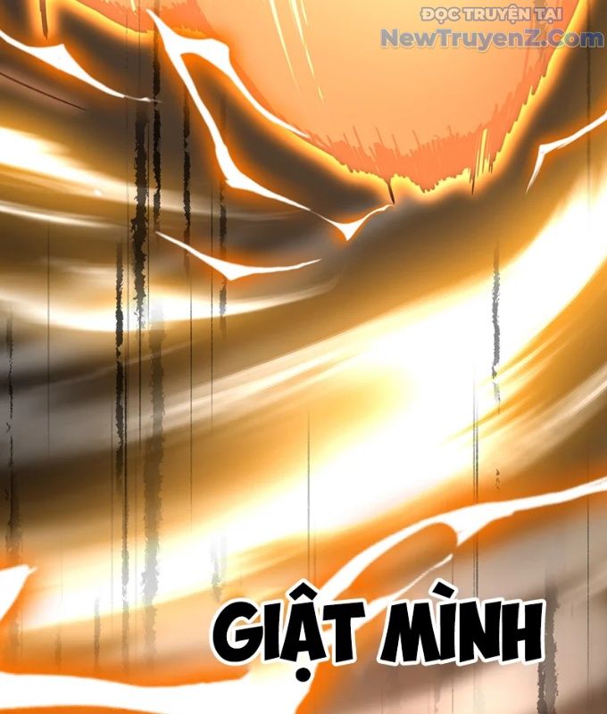 Cao Võ: Hạ Cánh Đến Một Vạn Năm Sau chapter 224 - Trang 63