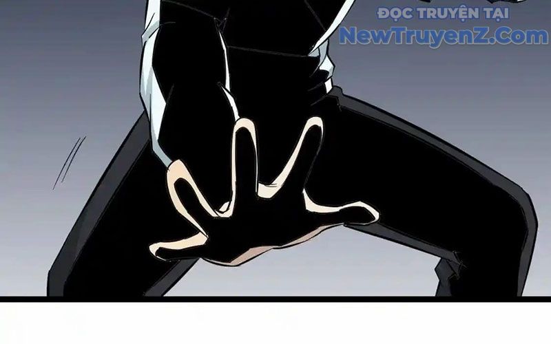 Dẫu Nản Vẫn Cố chapter 2 - Trang 138