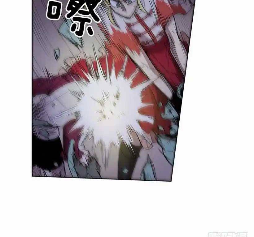 Cửa Hàng Vô Danh chapter 134 - Trang 36