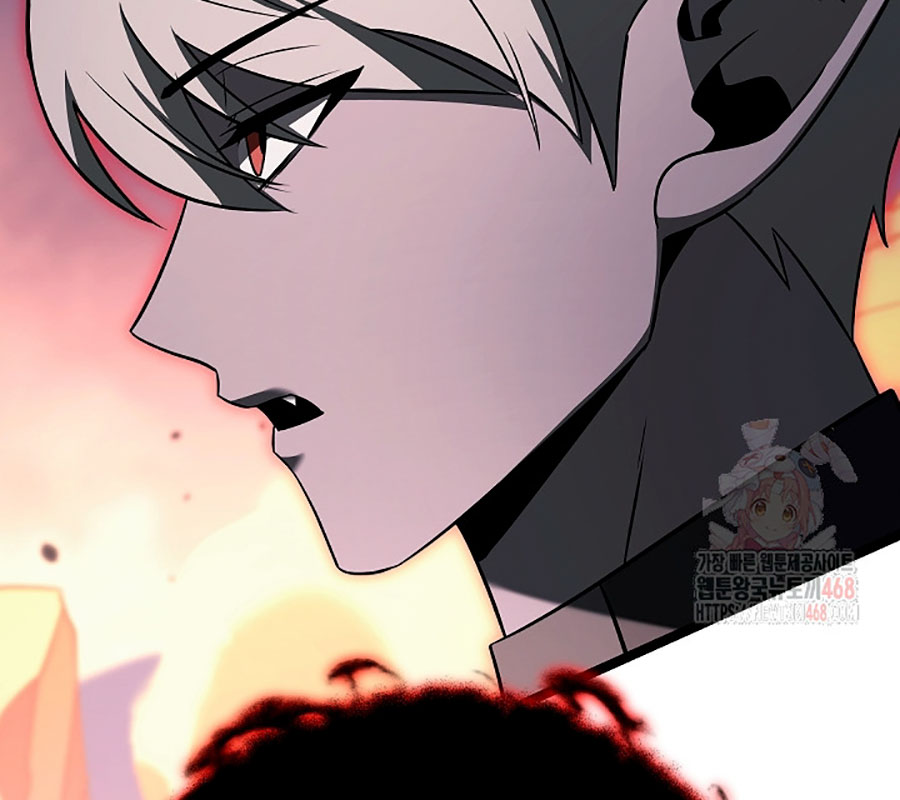Anh Hùng Trọng Sinh Thành Trưởng Tử Nhà Công Tước chapter 75 - Trang 134