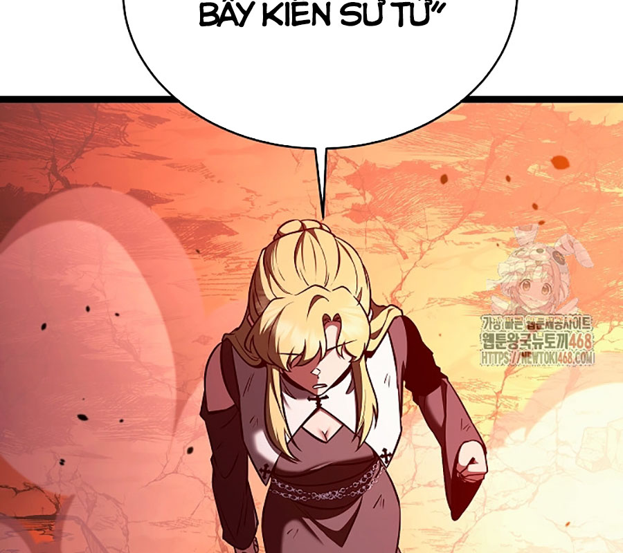Anh Hùng Trọng Sinh Thành Trưởng Tử Nhà Công Tước chapter 75 - Trang 96