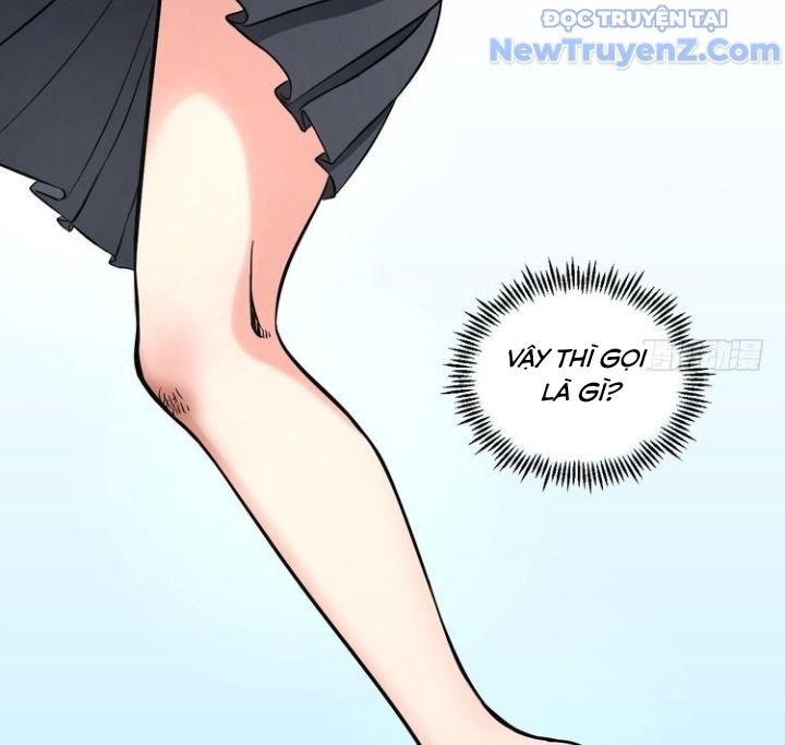 Dẫu Nản Vẫn Cố chapter 10 - Trang 122