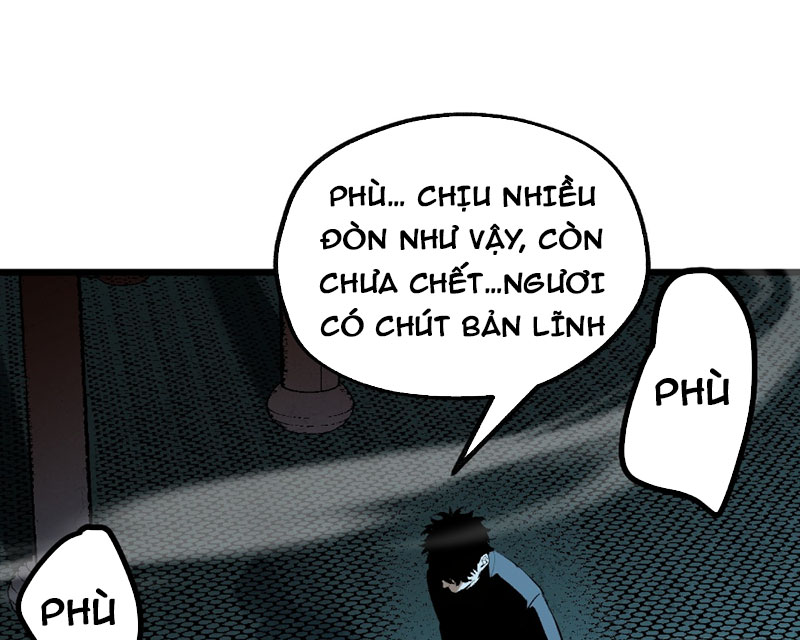 Ta Có Một Sở Nghiên Cứu Quái Vật chapter 11 - Trang 97