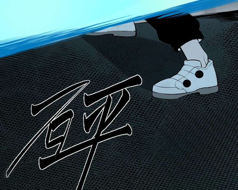 Ta Có Một Sở Nghiên Cứu Quái Vật chapter 11 - Trang 83