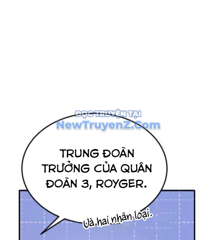 Trên Thế Giới Không Có Chiến Binh Xấu chapter 36 - Trang 72
