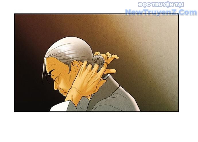 Cửa hàng đồ cổ tương lai chapter 31 - Trang 110
