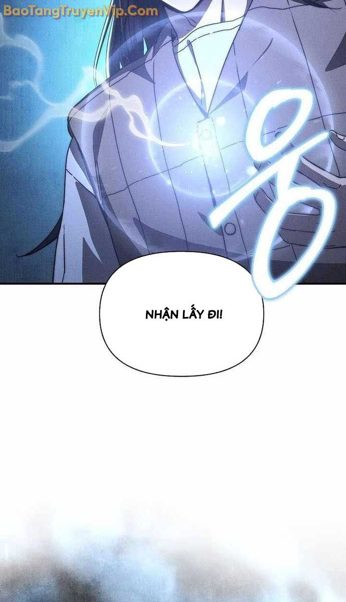 Ta Trở Thành Truyền Nhân Của Võ Thần chapter 27 - Trang 57