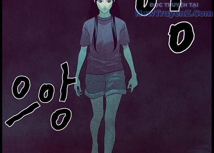 Cửa hàng đồ cổ tương lai chapter 31 - Trang 212