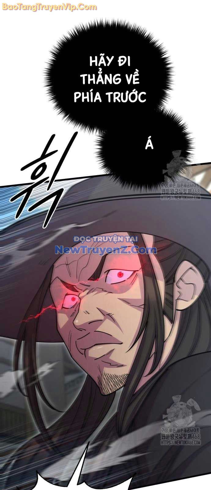 Thiên Hạ Đệ Nhất Đại Sư Huynh chapter 135 - Trang 3