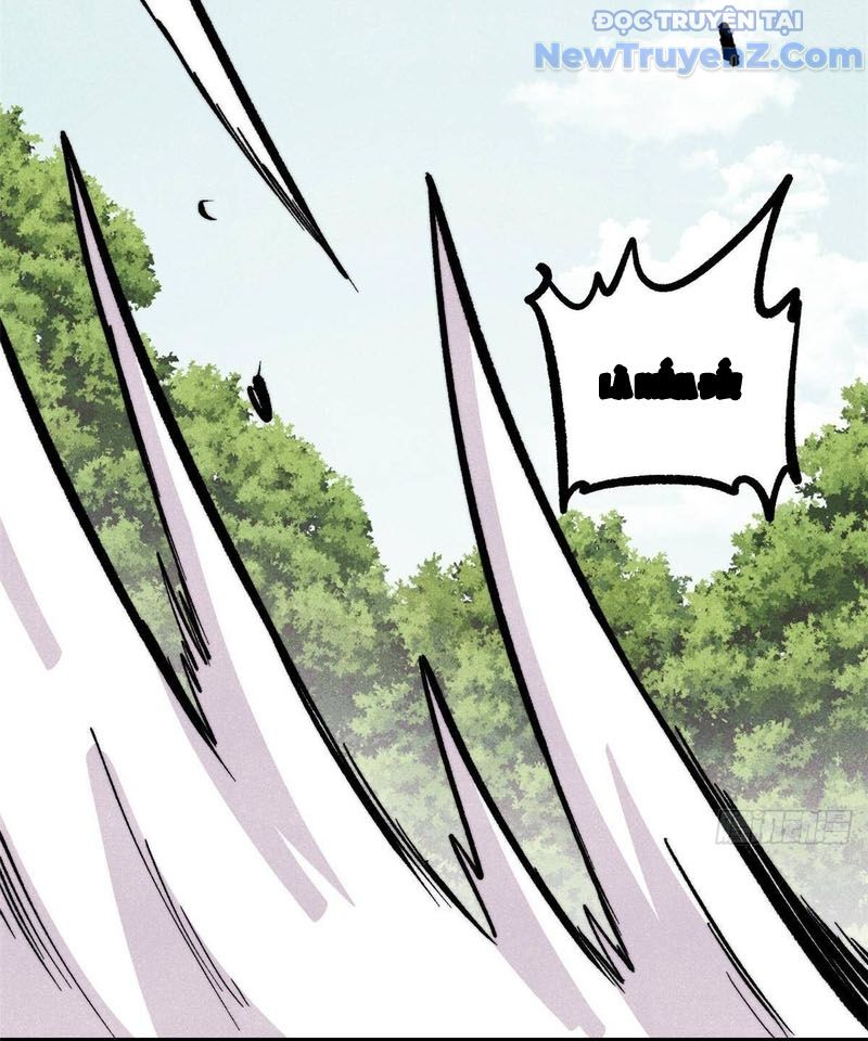 Vạn Cổ Tối Cường Tông chapter 429 - Trang 82