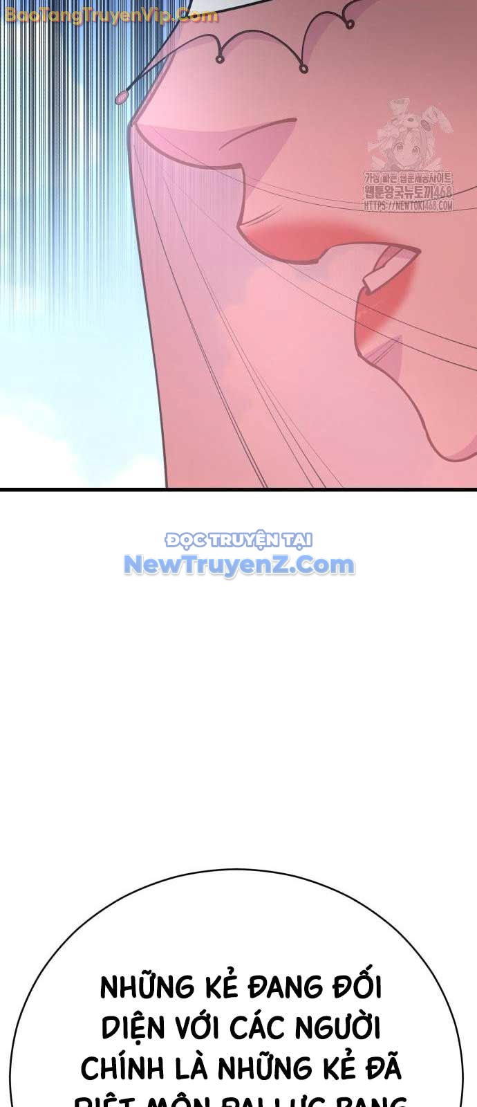 Thiên Hạ Đệ Nhất Đại Sư Huynh chapter 135 - Trang 103