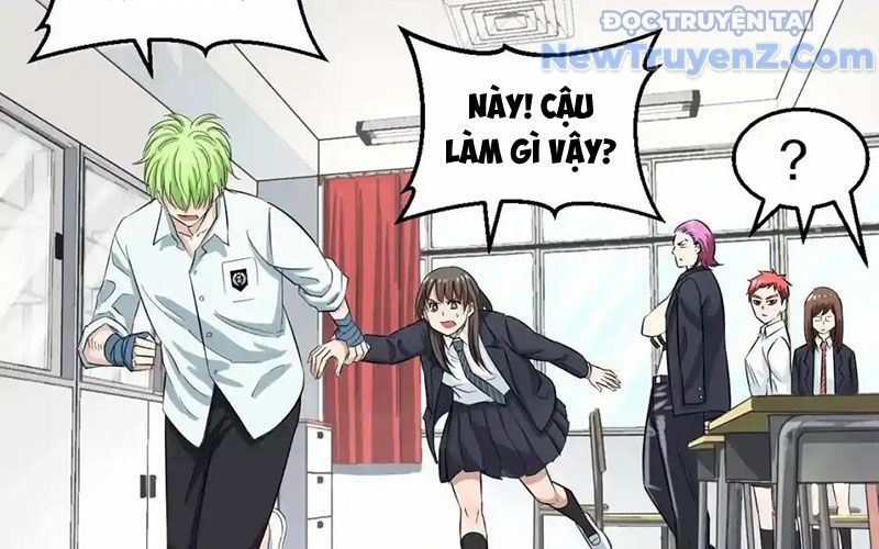 Dẫu Nản Vẫn Cố chapter 2 - Trang 176