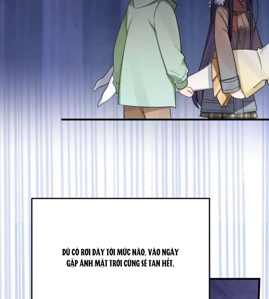 Làm Sao Để Chạy Trốn Dàn Hậu Cung chapter 176 - Trang 12