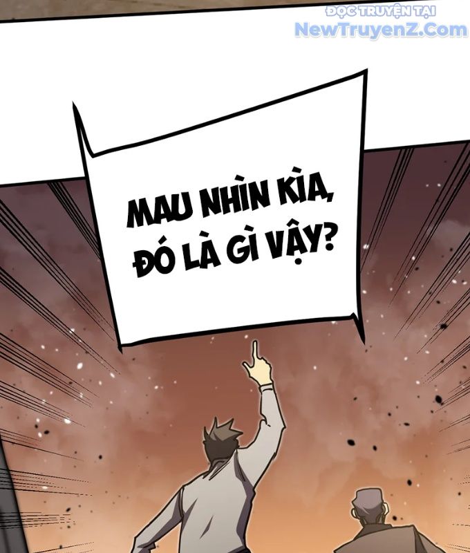 Cao Võ: Hạ Cánh Đến Một Vạn Năm Sau chapter 224 - Trang 54