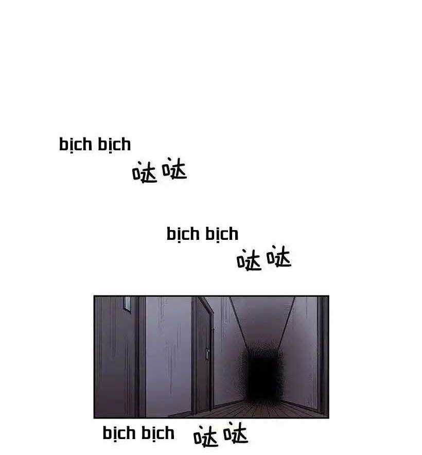 Cửa Hàng Vô Danh chapter 135 - Trang 29