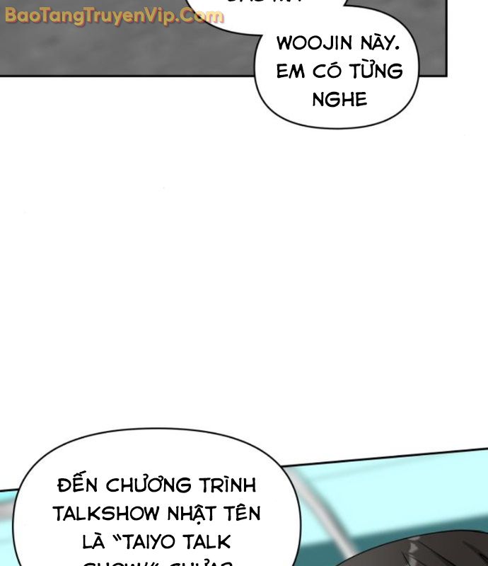 Tôi Bị Hiểu Lầm Là Diễn Viên Thiên Tài Quái Vật chapter 53 - Trang 51