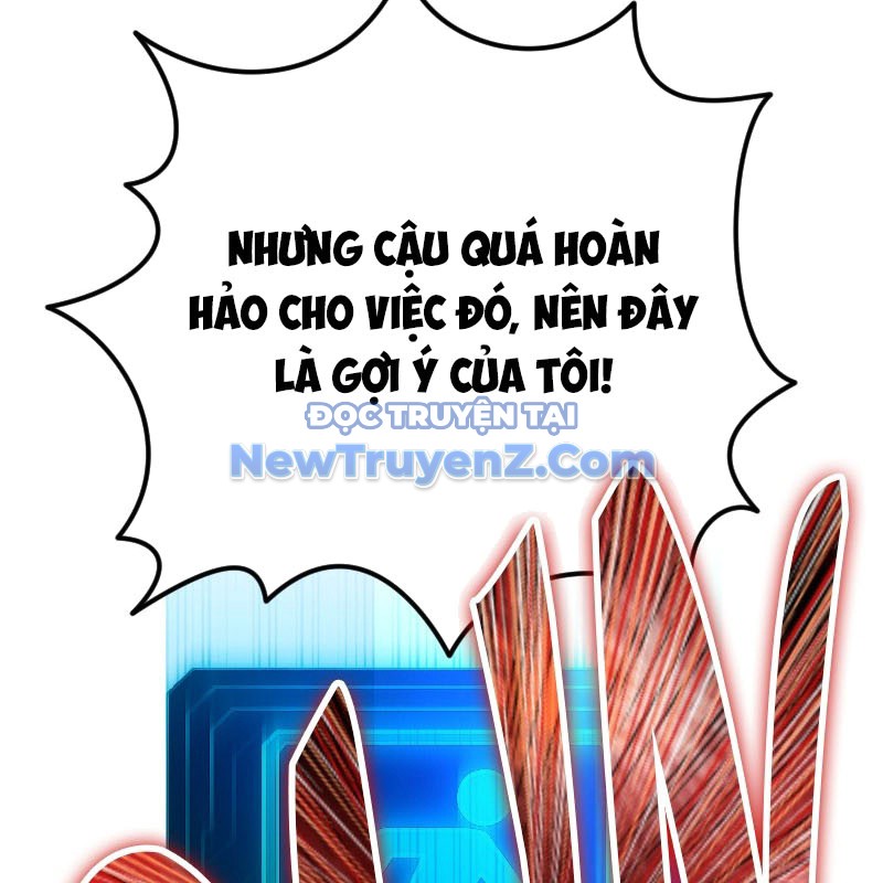 Streamer Game Thiên Tài Bị Ma Ám chapter 53 - Trang 180