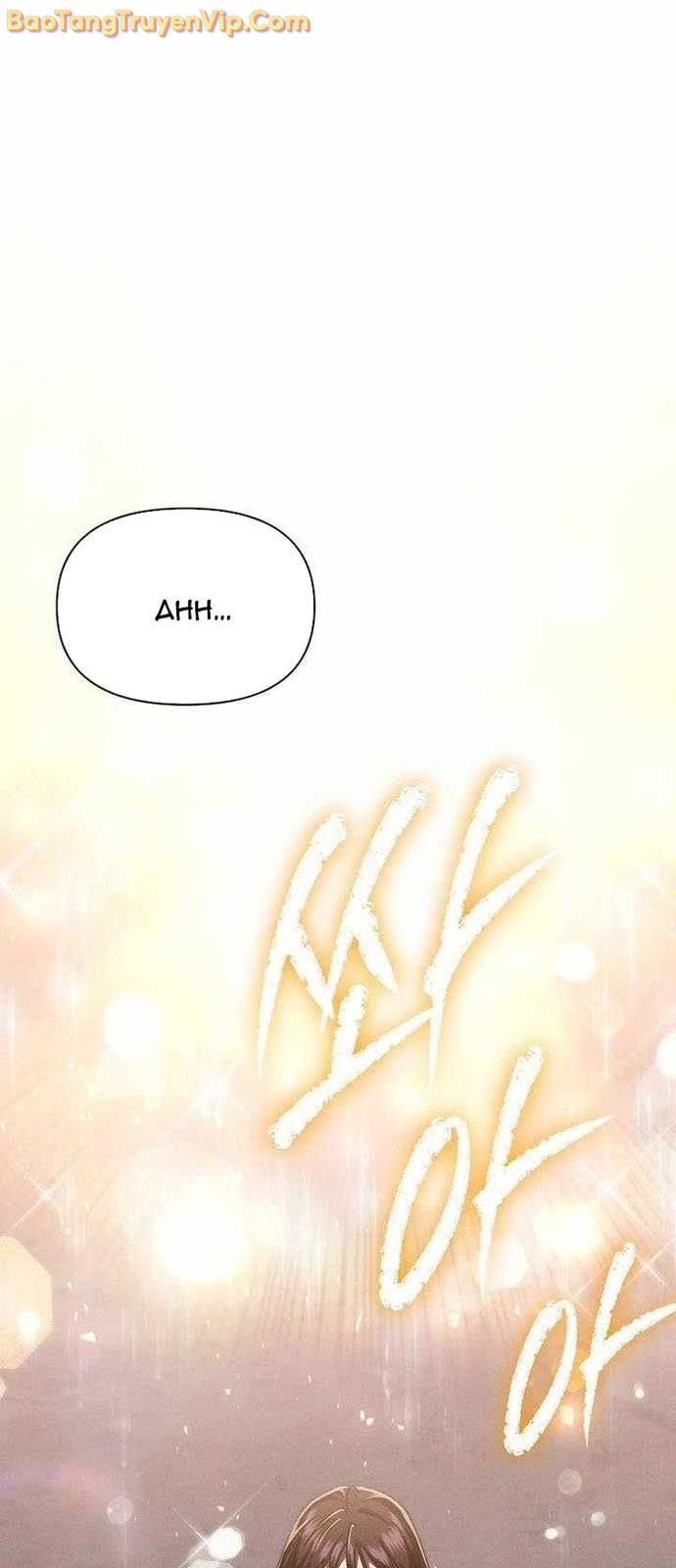 Ta Trở Thành Truyền Nhân Của Võ Thần chapter 27 - Trang 1