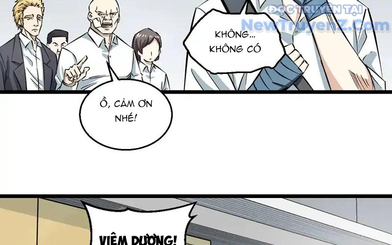 Dẫu Nản Vẫn Cố chapter 3 - Trang 122