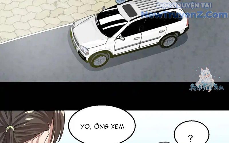 Dẫu Nản Vẫn Cố chapter 3 - Trang 155