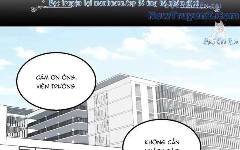 Dẫu Nản Vẫn Cố chapter 3 - Trang 152