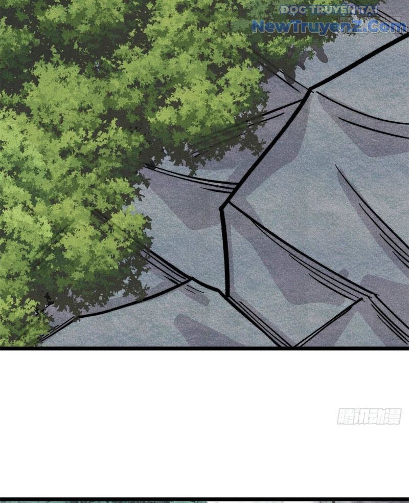 Vạn Cổ Tối Cường Tông chapter 429 - Trang 33