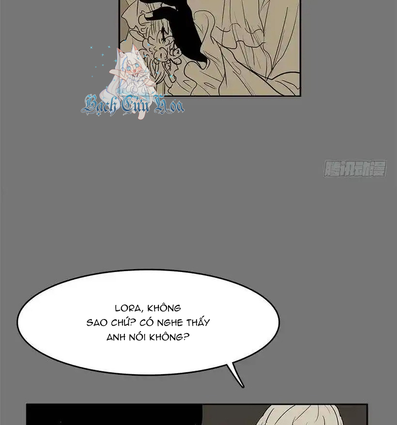 Cửa Hàng Vô Danh chapter 138 - Trang 39